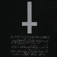 Crossover (GRC) : Over the Cross